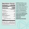 Marimix Mini Snack Mix - 6 pack (Mini Sweet Bundle, 6 Pack) view 2