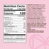 Marimix Mini Snack Mix - 6 pack (Mini Sweet Bundle, 6 Pack) view 3