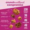 Marimix Mini Snack Mix - 6 pack (Mini Sweet Bundle, 6 Pack) view 4