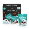 Marimix Mini Snack Mix - 6 pack (Mini Chocolatey Sea Salt, 6 Pack) view 1