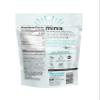 Marimix Mini Snack Mix - 6 pack (Mini Chocolatey Sea Salt, 6 Pack) view 2