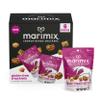 Marimix Mini Snack Mix - 6 pack (Mini Toasty Peanut Butter, 6 Pack) view 1