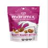 Marimix Mini Snack Mix - 6 pack (Mini Toasty Peanut Butter, 6 Pack) view 4