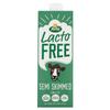 Arla LactoFree Semi Skimmed Long Life Milk Drink 1 Litre - 2 pack view 1