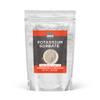 Birch & Meadow Potassium Sorbate, 1 lb, Additive & Preservative, Winemaking & Brewing view 1