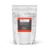 Birch & Meadow Potassium Sorbate, 1 lb, Additive & Preservative, Winemaking & Brewing view 2