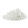 Birch & Meadow Potassium Sorbate, 1 lb, Additive & Preservative, Winemaking & Brewing view 3