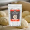 Birch & Meadow Potassium Sorbate, 1 lb, Additive & Preservative, Winemaking & Brewing view 4