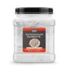 Birch & Meadow Potassium Sorbate, 1.5 lb, Additive & Preservative, Winemaking & Brewing view 1