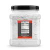 Birch & Meadow Potassium Sorbate, 1.5 lb, Additive & Preservative, Winemaking & Brewing view 2