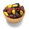 Chukar Cherries Pistachio Cherry (Pack of 4) view 2
