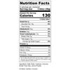 AMG Snacks Lemon Coconut Energy Bites | 4.3 oz, Pack of 6 (72 Bites Total) | Date and Nut Energy Snacks Protein Bars | Non GMO, Gluten Free, Vegan Protein Bites | Made with All Natural Ingredients view 2