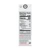 Bonafide Provisions Fresh Organic Beef Bone Broth, 16.9oz - 6 Pack view 2