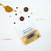 Peanut Butter Chocolate Energy Bites | 4.3 Ounces, Pack of 6 (72 Bites Total) | On-The-Go Date and Nut Energy Bites | Non GMO, Gluten Free, & Vegan Made with All Natural Ingredient view 4