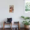 AllPosters Wall Art Print Schnull and Krag's Standard Roasted Coffee, 16x24 view 2