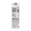 Bonafide Provisions Fresh Organic Beef Bone Broth - No Salt Added, 16.9oz - 6 Pack view 2