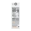 Bonafide Provisions Fresh Organic Chicken Bone Broth, 16.9oz - 6 Pack view 2