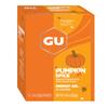 GU Energy Original Sports Nutrition Energy Gel, Vegan and Dairy-Free On-the-Go Energy for Any Workout, Pumpkin Spice, 8-Count view 2