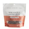 AMG Snacks Almond Chai Energy Bites | 4.3 oz, Pack of 6 (72 Bites Total) | Date and Nut Energy Snacks Protein Bars | Non GMO, Gluten Free, Vegan Protein Bites | Made with All Natural Ingredients view 3