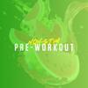 RYSE Pump Daddy V2 Pre Workout Powder - Noel Deyzel Signature - Candy Watermelon - Non-Stim Supplement with Citrulline, Creatine and Beta Alanine for Pumps, Endurance and Strength - 40 Servings view 3
