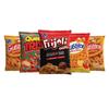 Bocadeli Piata Pack, Assorted Chips, Variety Pack, Salvadoran Snacks, 12 Pack view 1