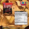 Bocadeli Piata Pack, Assorted Chips, Variety Pack, Salvadoran Snacks, 12 Pack view 2