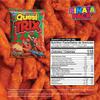 Bocadeli Piata Pack, Assorted Chips, Variety Pack, Salvadoran Snacks, 12 Pack view 3