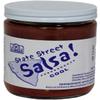 State Street Salsa, 16oz (Cool) view 1