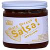 State Street Salsa, 16oz (Medium) view 1