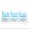 Alkalol Nasal Wash Cup 1 Each (Pack of 3) view 1