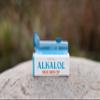 Alkalol Nasal Wash Cup 1 Each (Pack of 3) view 2