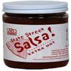 State Street Salsa, 16oz (Extra Hot) view 1