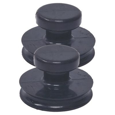 FAVOMOTO 2pcs Cup Handles for Tibetan Singing Bowl Lifting Tool for Easy Meditation Use Portable and Lightweight Accessories for Sound Bowls