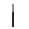 Ear spoon Children's ear tapping Apple Android tablet universal high-definition camera visible ear spoon view 1