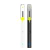 Ear spoon Children's ear tapping Apple Android tablet universal high-definition camera visible ear spoon view 2