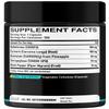 DEDICAD 4-in-1 Nattokinase 2000 Fu, Turmeric, Bromelain, Serrapeptase - Spike Protein Detox - Body Balance, Circulation Health & Immune System - 120 Capsules 4-Month Supply view 2