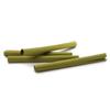 Billionaire - Natural Wraps - Baldacci Gold - Fruit of the Gods Flavor - 2 Wraps per Pack - 25 Pack - 50 Wraps total incl. Frugal Smoker Sticker view 4