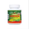 Hanan Moringa Superfood Powder Capsules 100 ct. Pure Moringa oleifera Lam from Peru view 3