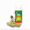 Hanan Moringa Superfood Powder Capsules 100 ct. Pure Moringa oleifera Lam from Peru view 4