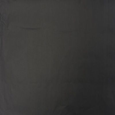 Ribbon Bazaar Tissue Paper - Black 20" X 26" 240pc