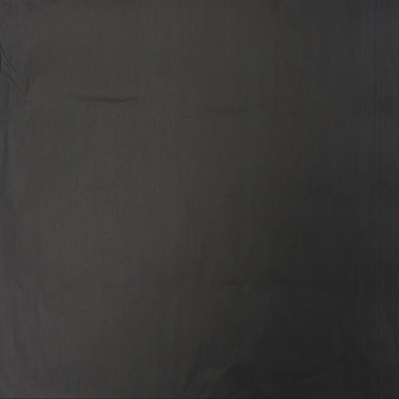 Ribbon Bazaar Tissue Paper - Black 20" X 26" 240pc