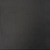 Ribbon Bazaar Tissue Paper - Black 20" X 26" 240pc view 1