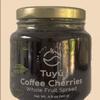 Coffee Cherries Whole Fruit Spread view 1