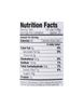 #10 Can Whole Mandarin Orange Segments in Light Syrup - 6/Case view 2