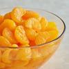 #10 Can Whole Mandarin Orange Segments in Light Syrup - 6/Case view 3