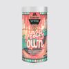 PEACH IPA Muntons Tap Room Limited Edition Series PEACH TO THEIR OWN Tinned Beer Kit Recipe #05 view 1