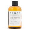 CEROD  Spa Collection Scents Set (3) - Diffuser Oil for Cold Air Waterless Diffusers -Eucalyptus Spearmint, Bamboo Garden, Spa Retreat - Aromatherapy Essential Oil Scents for Home & Office (3) view 3