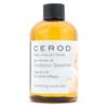 CEROD  Spa Collection Scents Set (3) - Diffuser Oil for Cold Air Waterless Diffusers -Eucalyptus Spearmint, Bamboo Garden, Spa Retreat - Aromatherapy Essential Oil Scents for Home & Office (3) view 4