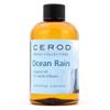 CEROD  Fresh Collection Scents Set (3) - Diffuser Oil for Cold Air Waterless Diffusers - Fresh Linen, Mountain Spring, Ocean Rain- Aromatherapy Essential Oil Scents for Home & Office (3) view 2