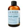 CEROD  Fresh Collection Scents Set (3) - Diffuser Oil for Cold Air Waterless Diffusers - Fresh Linen, Mountain Spring, Ocean Rain- Aromatherapy Essential Oil Scents for Home & Office (3) view 4